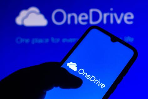 Photo of Microsoft supprime la prise en charge de OneDrive dans Windows 7 et 8