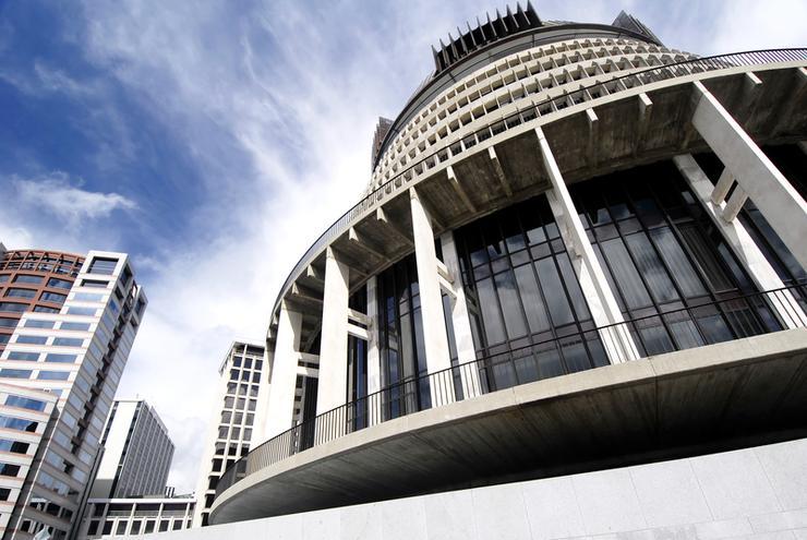 A new government CTO will guide New Zealand's digital agenda